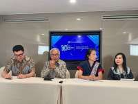 Rutin Gelar HSE Award, Kecelakaan Kerja di Proyek Ciputra Group Semakin Minim 