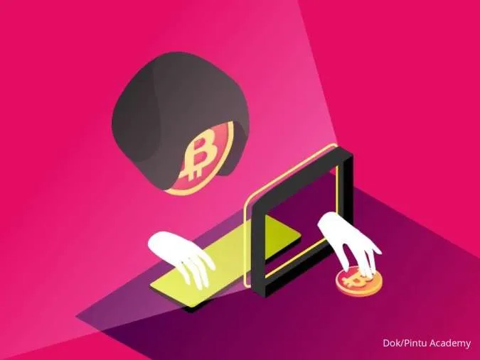 Modus Penipuan Online Angkat Telepon Tanpa Suara, Saldo Rekening Bisa Terkuras