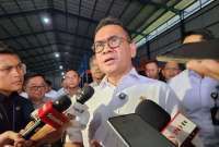 Perundingan IEU-CEPA Masuk Tahap Final, Mendag Sebut Eropa Mulai Melunak Soal UEDR