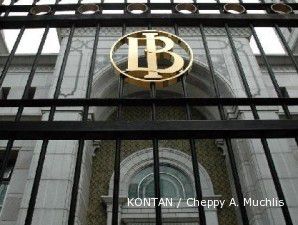 BI : Penurunan SBDK bank belum maksimal