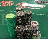 24.000 Pekerja Asing Tinggalkan Filipina Pasca Larangan Perjudian Online