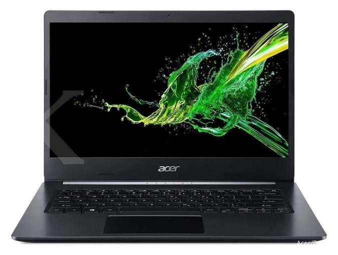Laptop Acer - Aspire 5 (A514-52G)