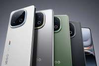 Spesifikasi iQOO Z10R Gadget Harga 3 Jutaan yang Punya Star SGS Drop Resistance