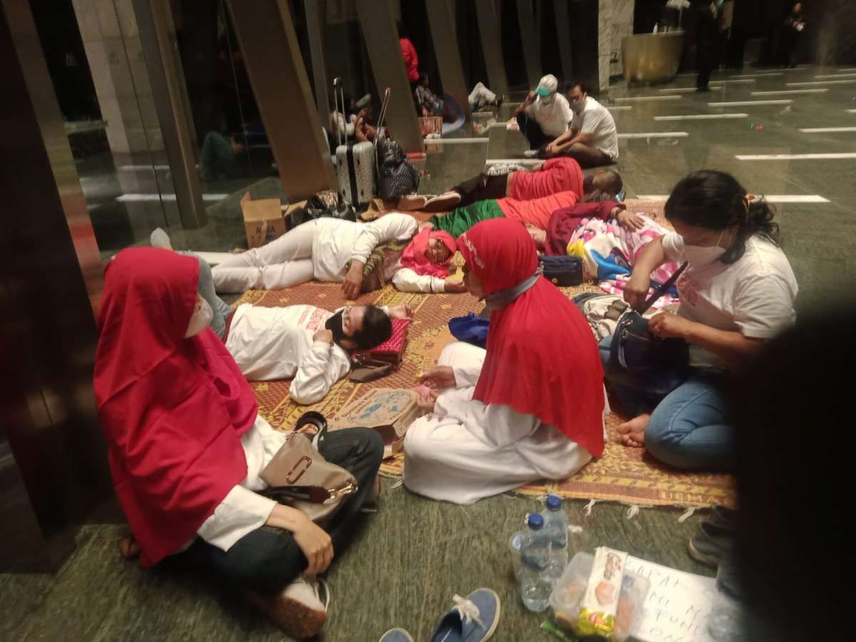 Agen Wajib Jelaskan Risiko Unitlink