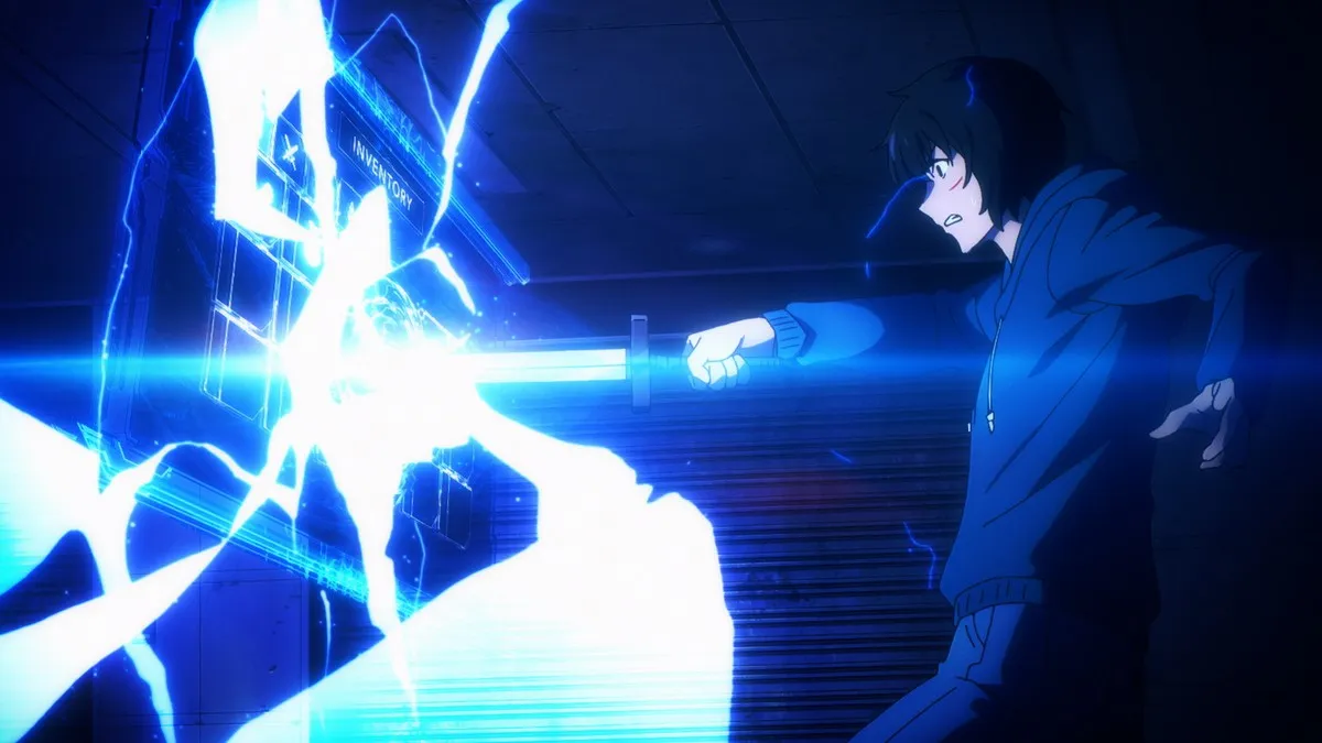 Kapan Anime Solo Leveling Episode 8 Tayang? Inilah Jadwal yang Terbaru