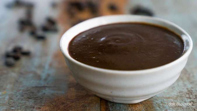 Rekomendasi 4 Saus Masakan ala Tionghoa untuk Segala Jenis Hidangan