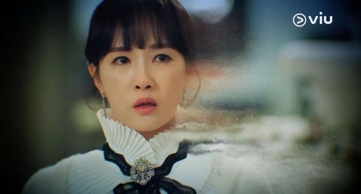 Sinopsis The Empire, Drakor Makjang Terbaru yang Bikin Emosi Tayang di VIU