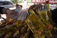 Kiat Menekan Emisi dengan Menangkap Metana 