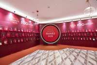 Ini Brand Kecantikan Favorit Pilihan Konsumen Sociolla