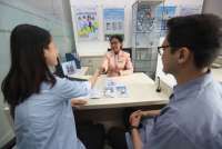 Beri Reward Kenaikan Kelas dengan Tabungan Bebas Biaya Berhadiah Merchandise JKT48