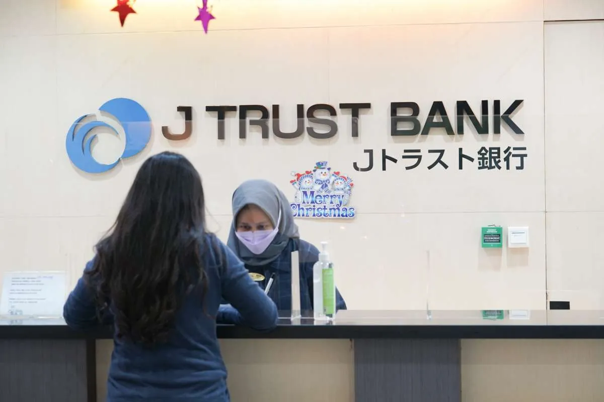 Peluang Cuan Awal Tahun dengan Ajak Keluarga dan Teman Buka Deposito