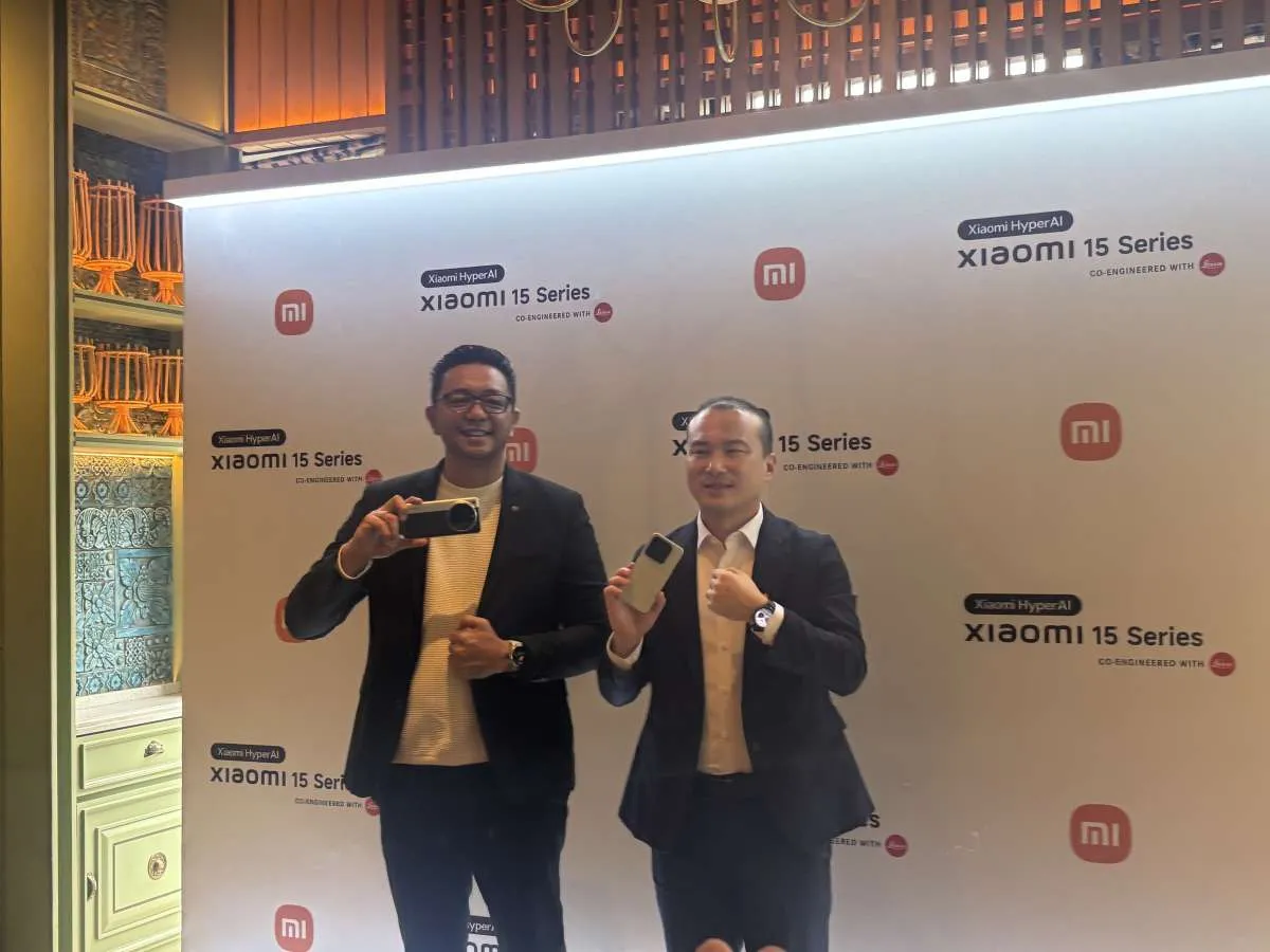 Xiaomi 17 Max Rilis Akhir Mei? Ini Bocoran Spesifikasi Lengkapnya