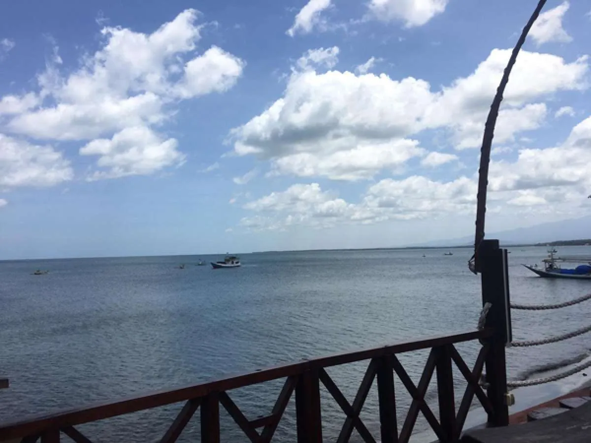 Pengukuhan Kajang demi mempertahankan adat