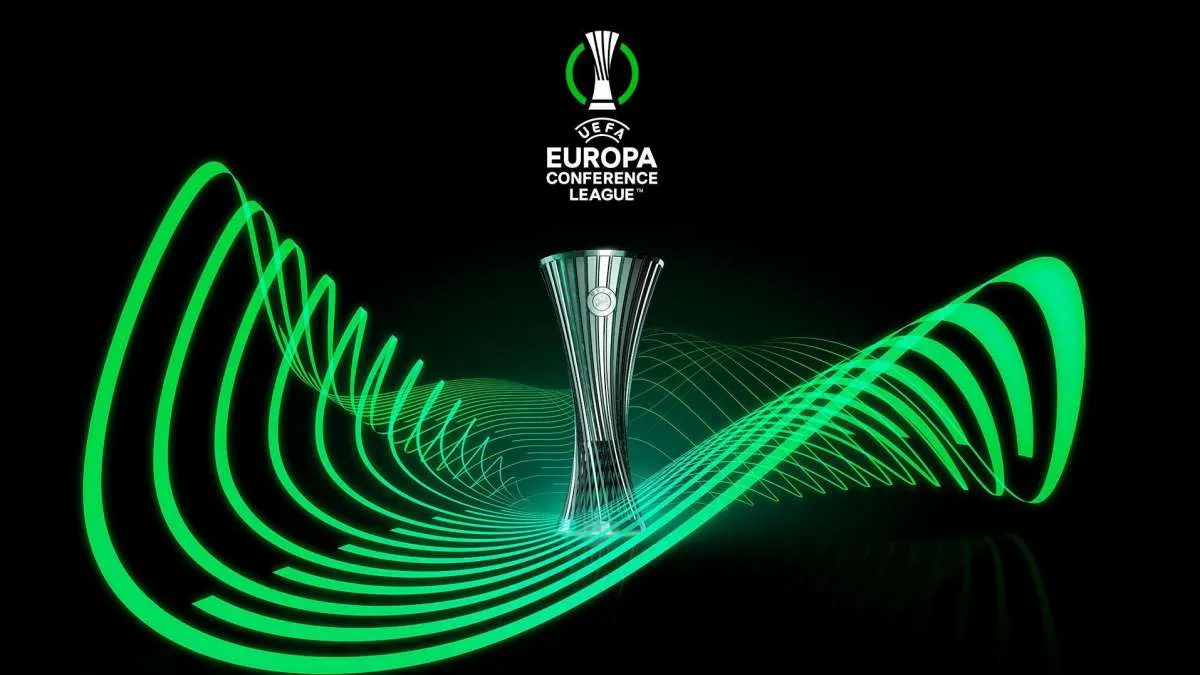 UEFA Conference League bergulir musim depan, jadi kompetisi kasta ketiga Eropa