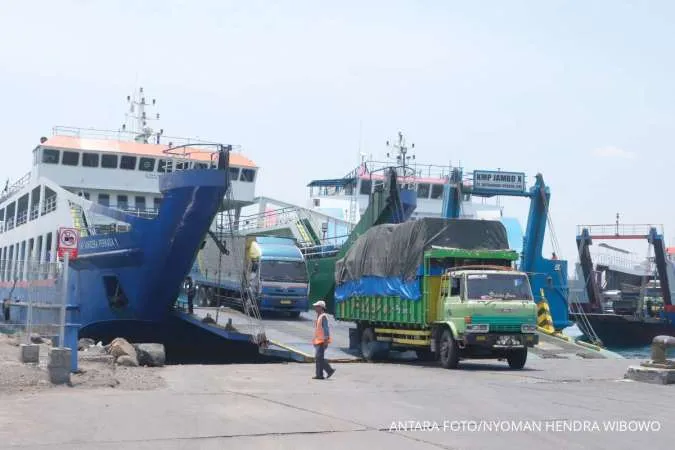 Prakiraan Cuaca Bali Besok (6/10), Antisipasi Udara Kabur di 3 Wilayah Ini