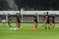 Link dan Cara Live Streaming Timnas Indonesia di Vision Plus dan RCTI Plus Superapp