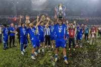 Klub Super League Terpopuler: Fans Wajib Tahu, Tim Jagoanmu Posisi Berapa?
