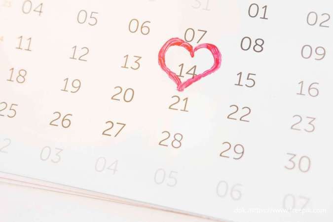 Daftar Hari Penting Februari 2026: Dari PETA hingga Peduli Sampah Nasional