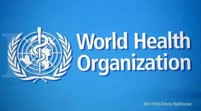 WHO Nyatakan Covid-19 Tidak Lagi Jadi Darurat Kesehatan Global