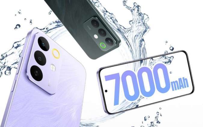 Realme C85 Pro Indonesia: Chipset Snapdragon 685, Baterai 7.000 mAh, Harga Rp 3 Juta