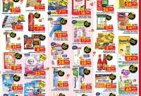 Promo JSM Superindo 20 Oktober 2024, Indomie & Cimory Yoghurt Beli 5 Lebih Hemat