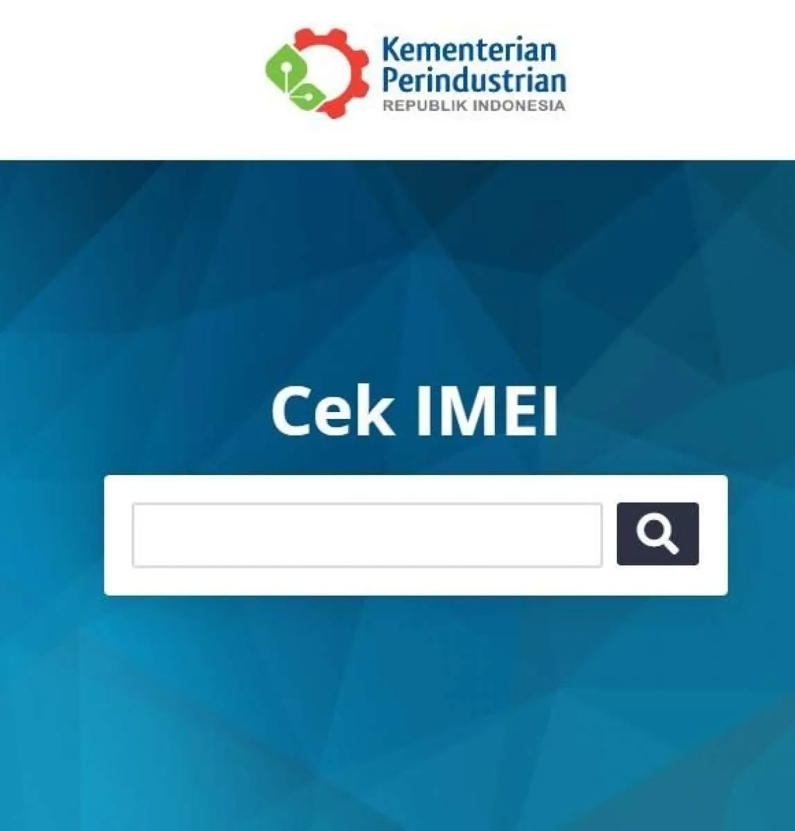 3 Cara Cek IMEI di Ponsel Secara Mudah dan Praktis