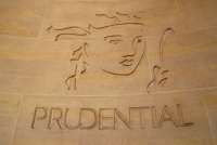 Prudential Akuisisi 75% Bharti Life, Perkuat Bisnis Asuransi di India