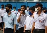 PHK Marak Lagi, 70.000 Buruh Kehilangan Pekerjaan, Cek Cara Ajukan Tunjangan JKP