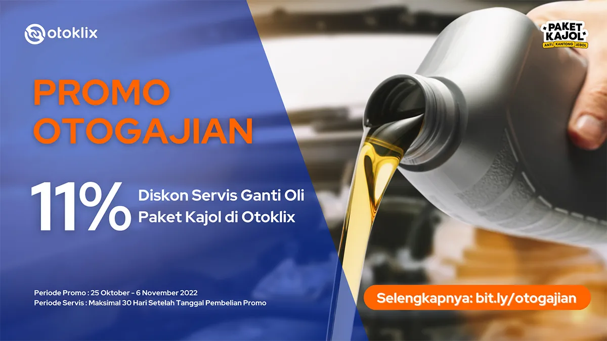 Ini Tips Aman Mengendarai Mobil Jarak Jauh dari Otoklix