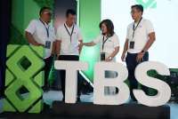 Obligasi TBS Energi Utama (TOBA) Senilai Rp 425 Miliar Jatuh Tempo pada Maret 2026