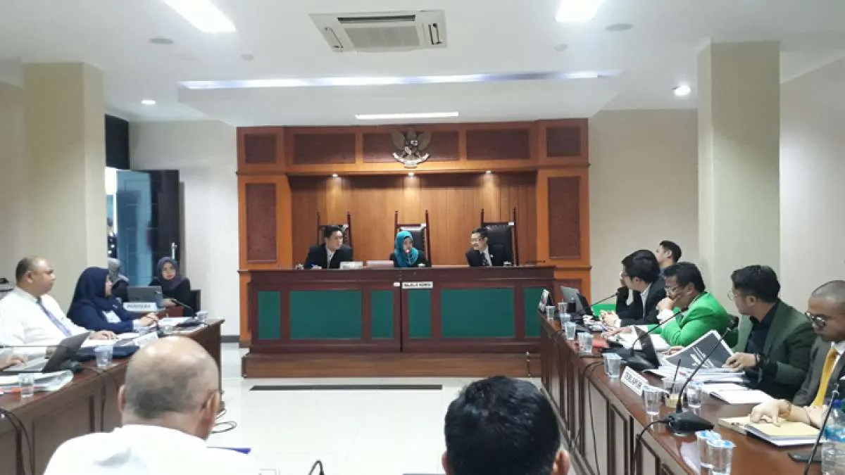 Periksa kasus dugaan diskriminasi mitra pengemudi Grab, KPPU dengarkan pendapat ahli