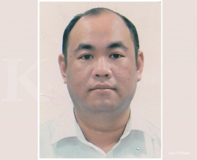 Tantangan Hukum Era GoTo