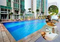 Pollux Hotels Buka Peluang Perluas Kerja Sama OTIS ke Proyek Properti Lain