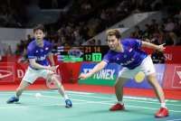 Jadi lokasi latihan atlet pelatnas, Bupati Sragen siap dorong prestasi atlet lokal 