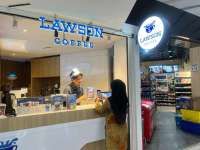  Lawson Luncurkan Aplikasi Membership, Ini Tujuannya