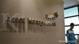 Dana Kelolaan Reksadana Pasar Uang SSMMF Sucorinvest Capai Rp 6,12 Triliun