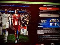 Semua Kode Redeem FC Mobile (Februari 2026), Link Penukaran, dan Cara Redeemnya