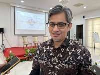 Indonesia Re Kaji Skema Konsorsium untuk Asuransi Parametrik Bencana 2026