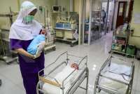 Cek Aturan Nama Anak Menurut Kemendagri: Hindari Masalah Administrasi di Masa Depan!