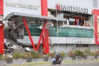 Besok (23/4) Cum Date, Dividen Yield Saham LPPF 12,66%, 1 Lot Dapat Rp 25.000