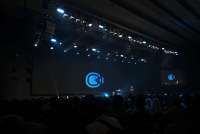 Teknologi Kecerdasan Buatan Terus Berkembang, Inovasi Ini Ingin Ciptakan Pegawai AI 