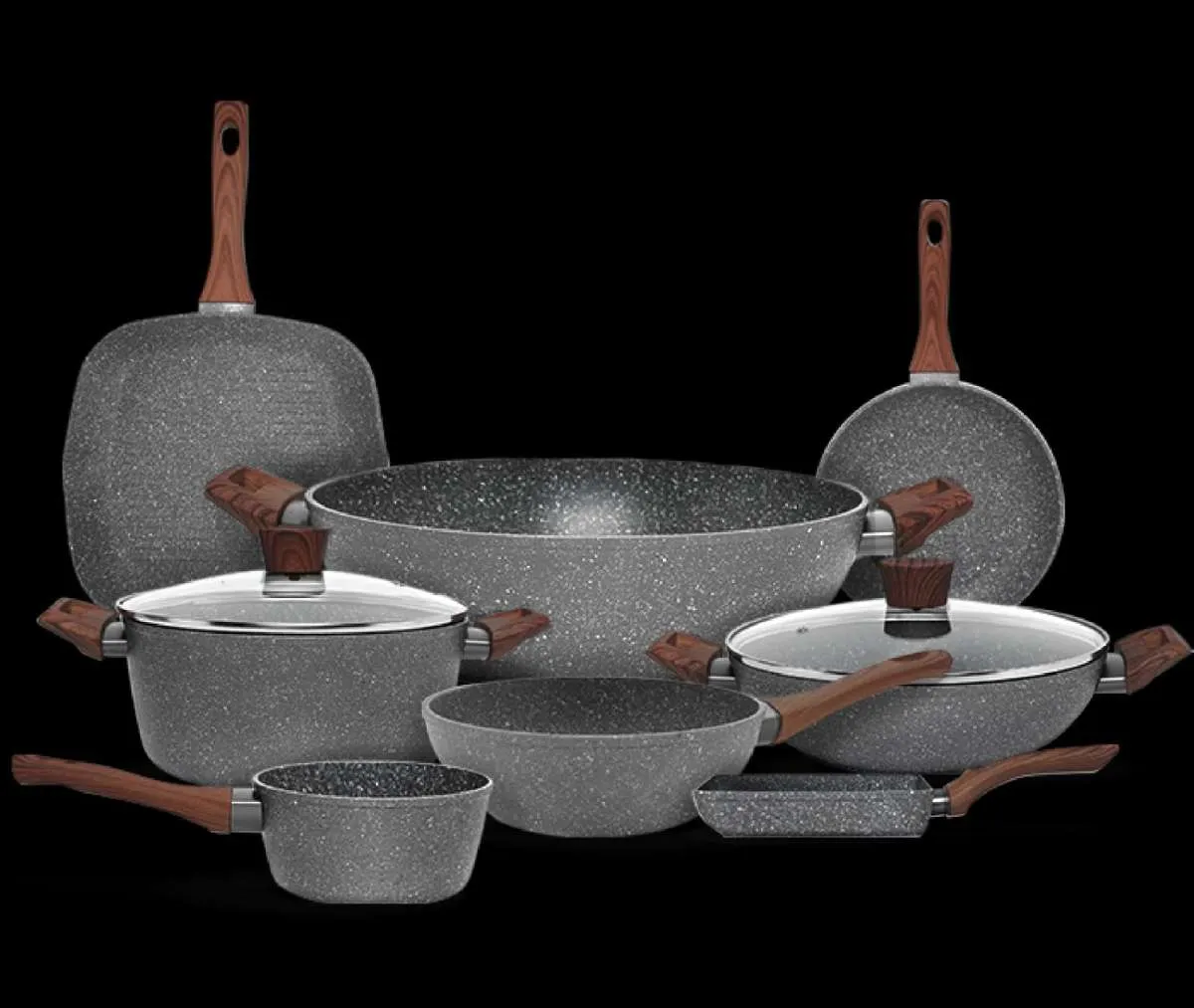 Cypruz Jangkau Pasar Digital hingga Pasar Modern