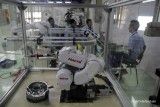 PHK dan Biaya Produksi Manufaktur Naik, Bahaya Investasi Asing Keluar dari Indonesia 