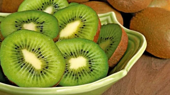 Kiwi