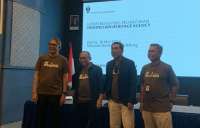 Indonesian Heritage Agency Meluncur Hari Ini, Kelola 18 Museum dan 34 Cagar Budaya