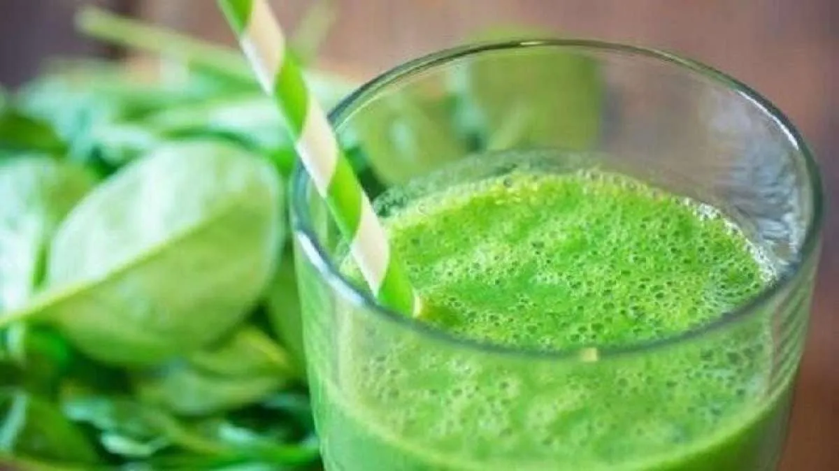 Ini 6 Minuman untuk Mood Booster yang Mudah Dijumpai