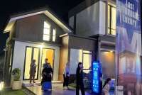 Meski Kredit Macet KPR Membaik, Kredit Tanpa Agunan Masih Tekan NPL. NPL