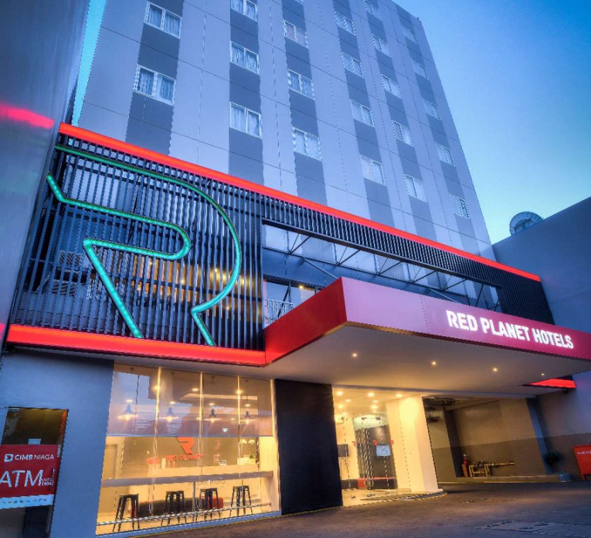 PSKT Bidik Pertumbuhan Pendapatan 15% di 2022 