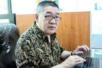 Masalah Sosial Pasca Lebaran