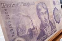 Capai level tertinggi sejak April 2018, GBP/USD masih berpotensi menguat